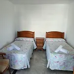 Apartment In Marbella First Line Beach Apto 4-3